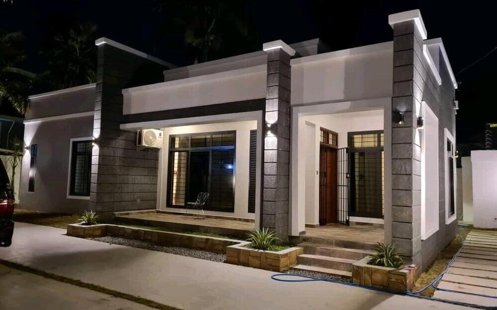 House 1
