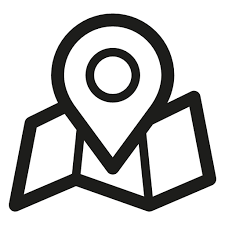 map Icon