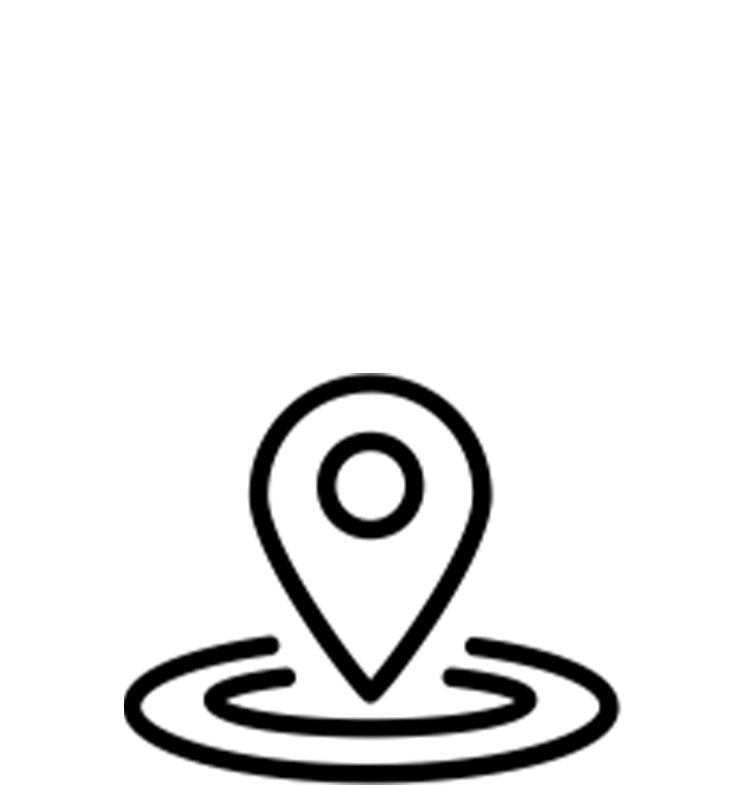 Location Icon