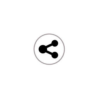 Share Icon