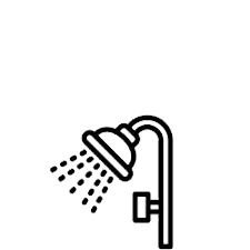 Master Room Icon