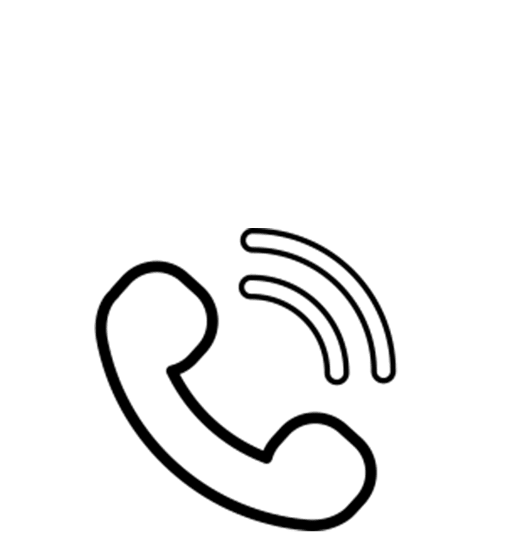 Phone Icon
