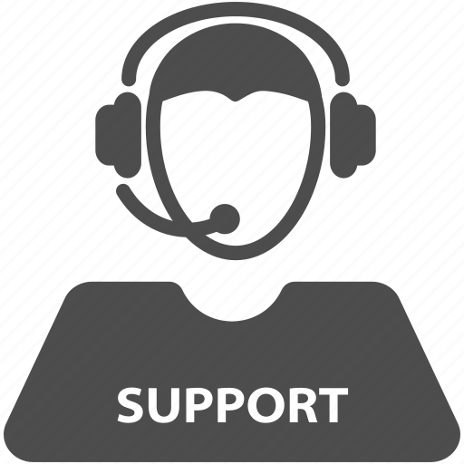 Support