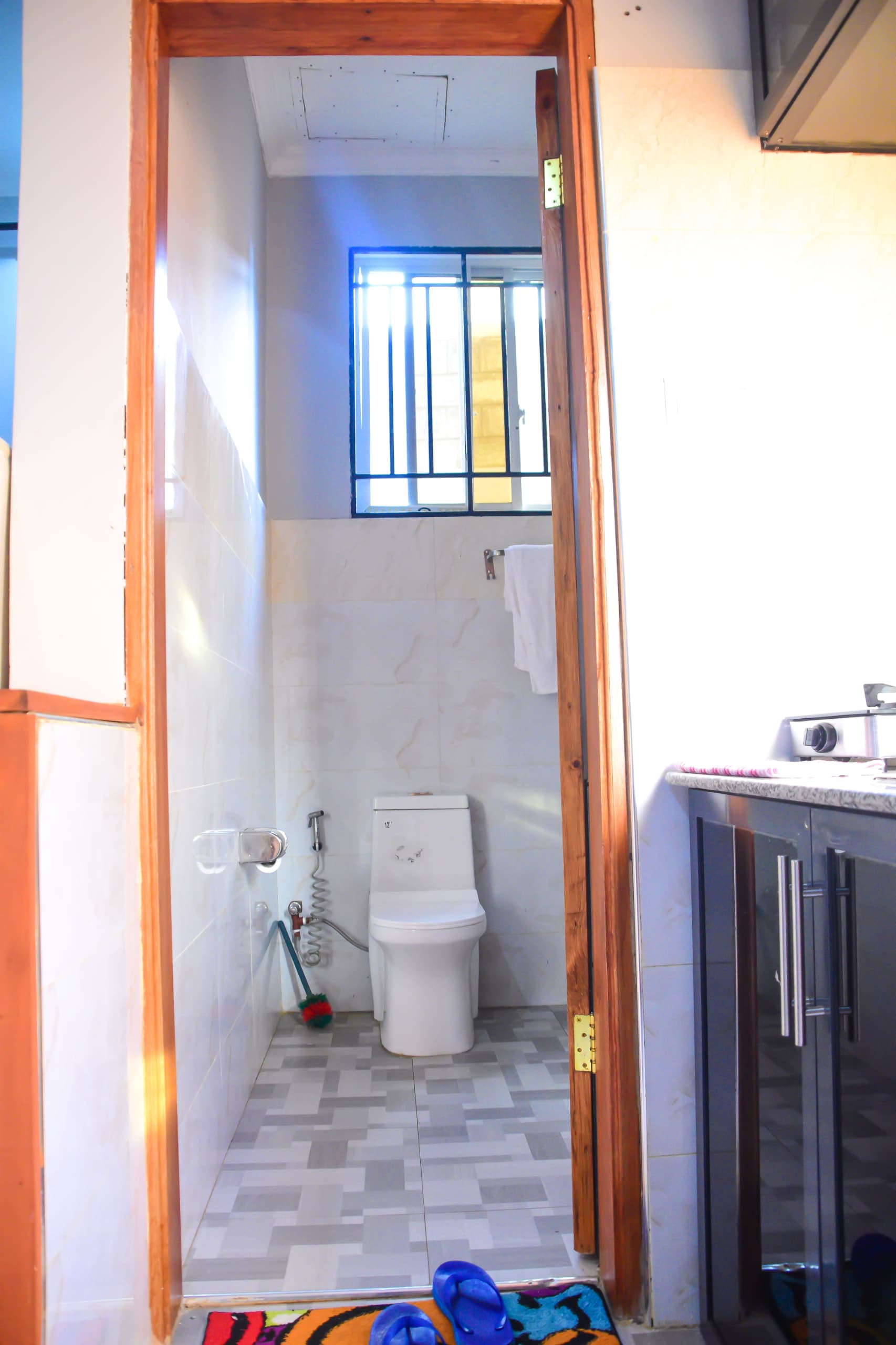 Apartment Image