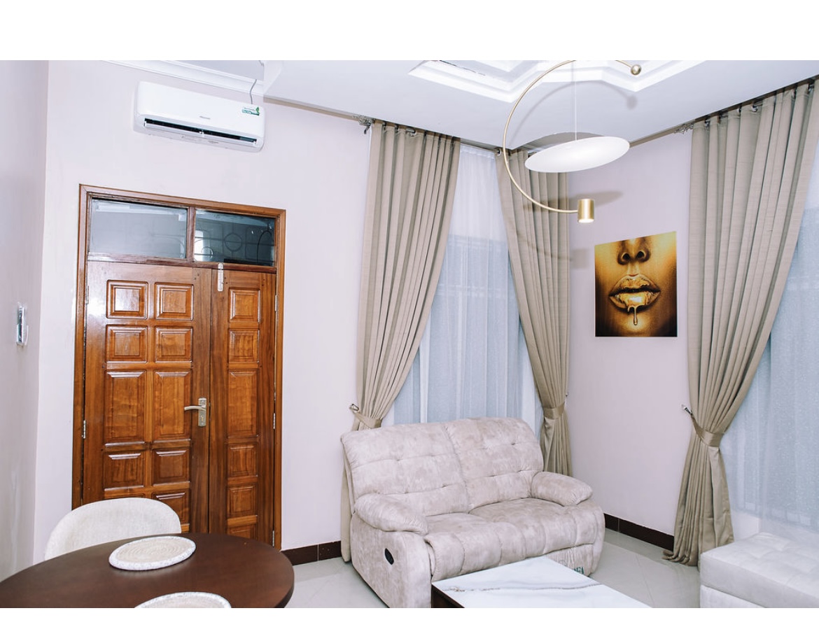 Apartment Image