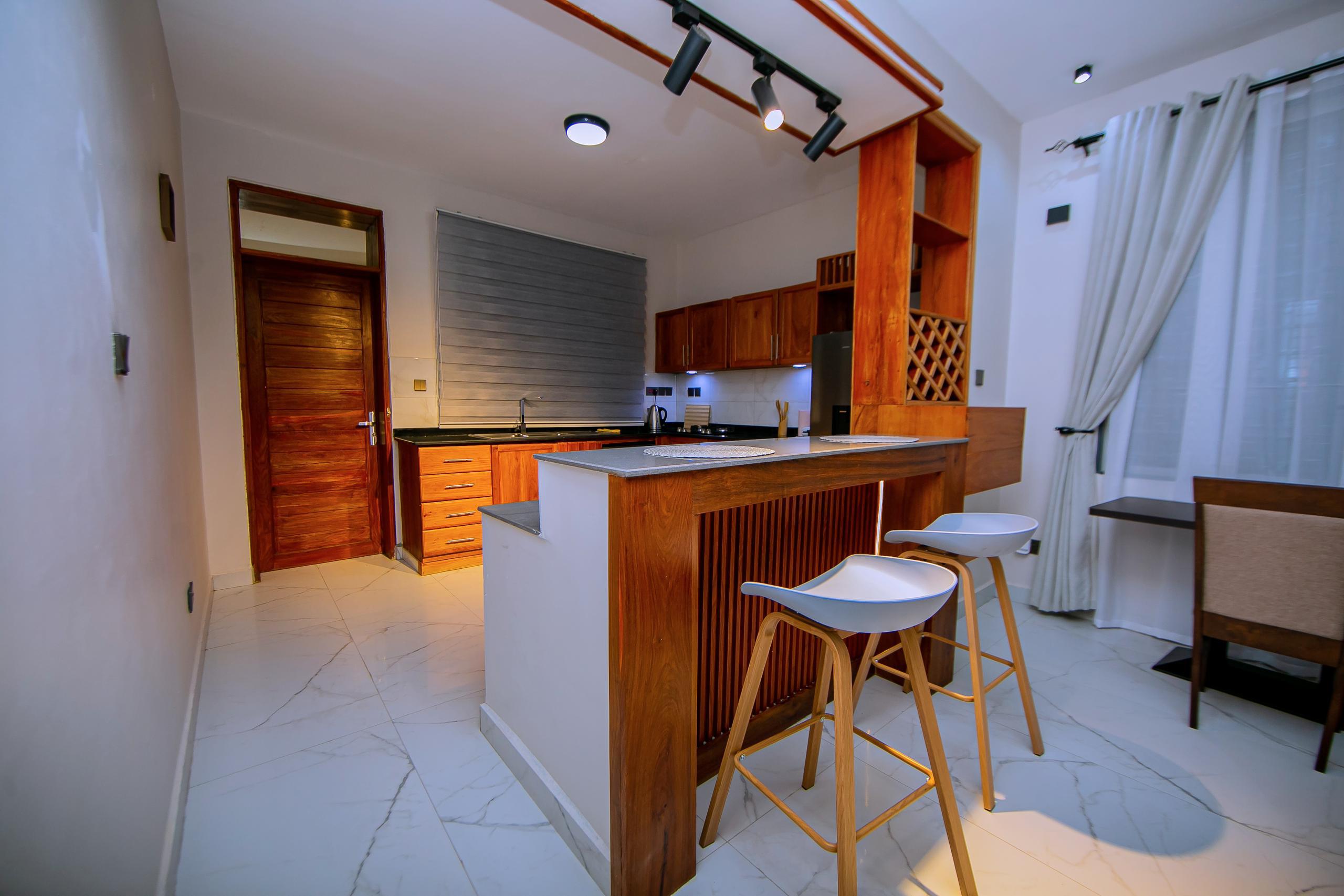 Apartment Image