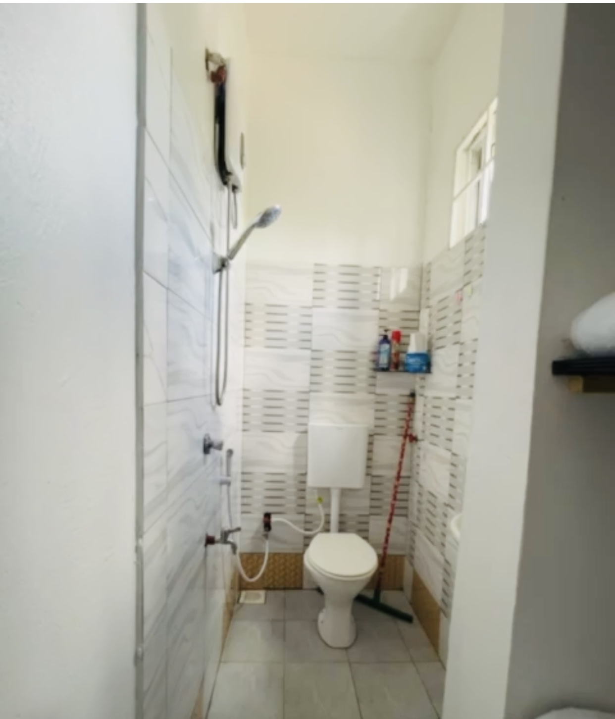 Apartment Image