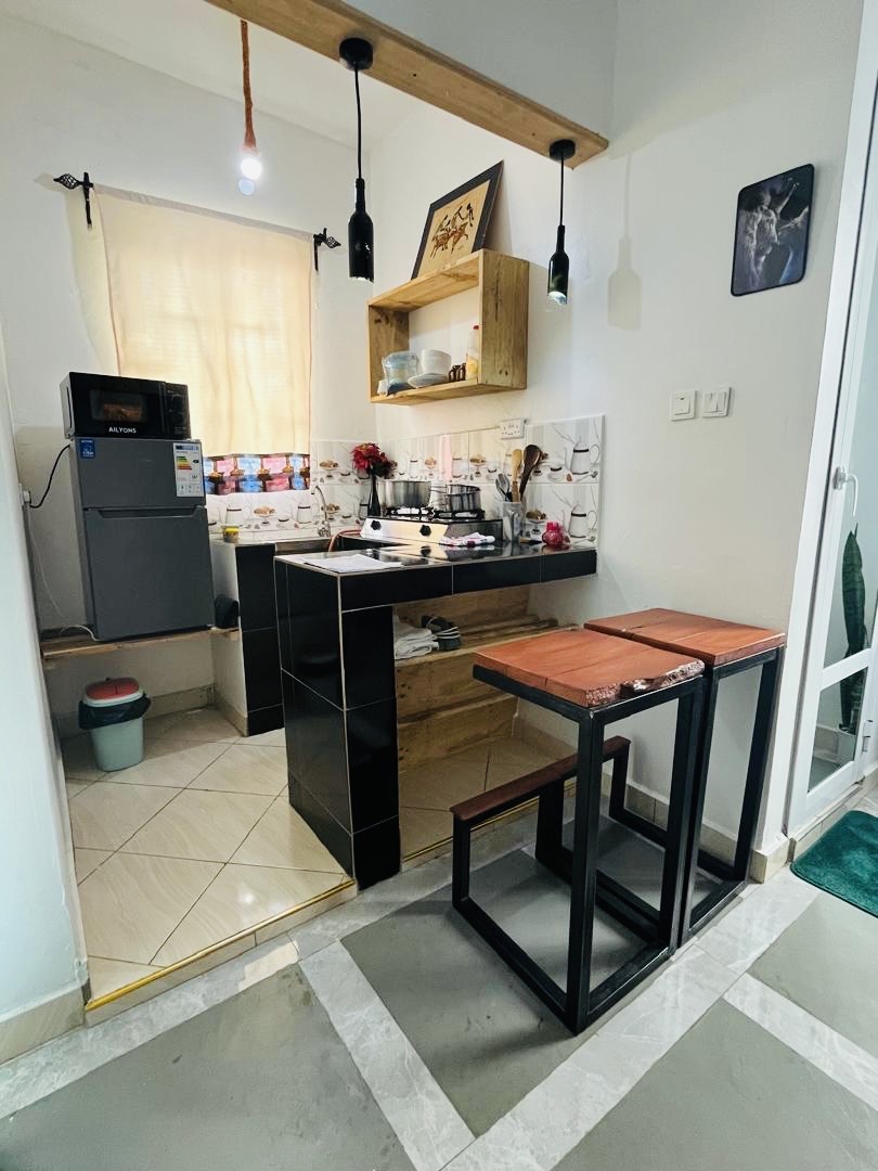 Apartment Image